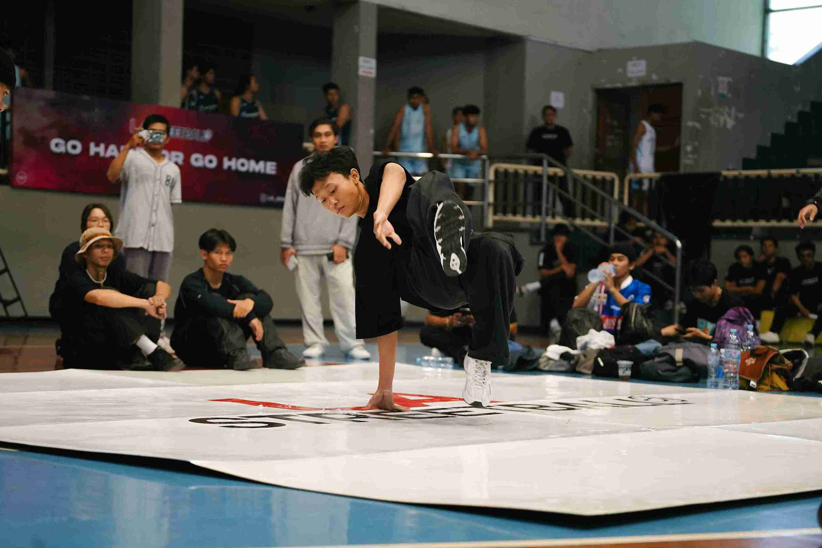 la-streetball-battle-royale-3-agustus-2024-di-malang-3